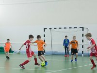 IMG_5450